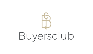 buyersclub-logo-01