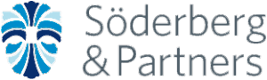 soderberg-partners-logotyp-a-tvaradig-rgb-transparent