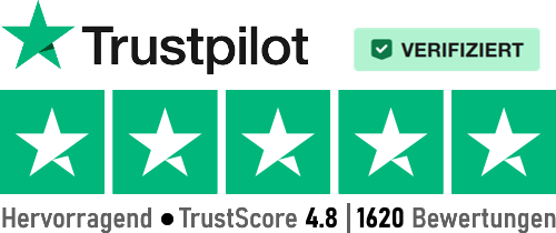 trustpilot